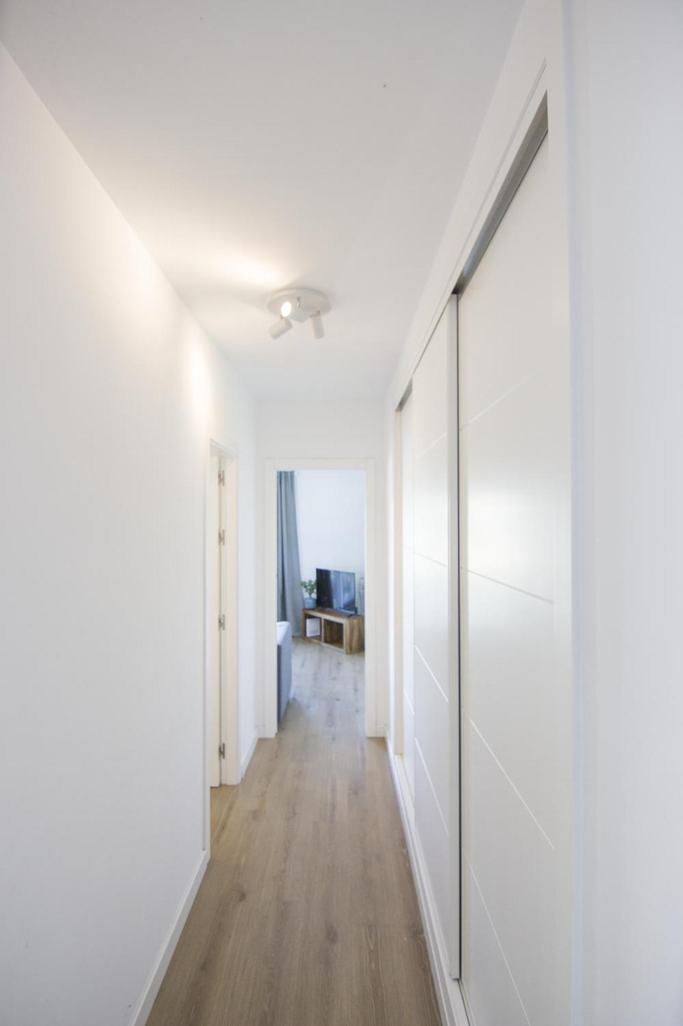 Rentalsevilla Betis 외부 사진