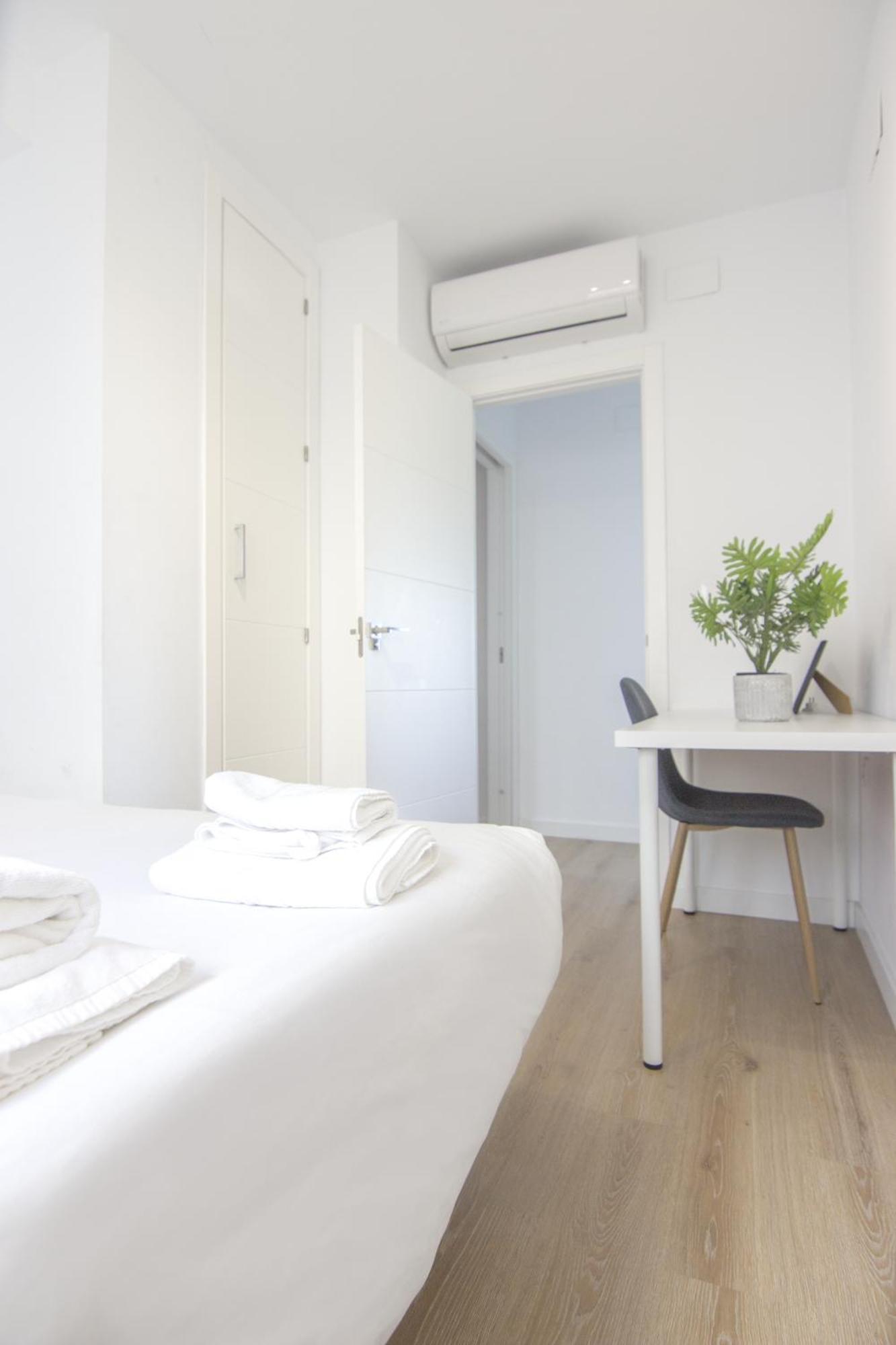 Rentalsevilla Betis 외부 사진