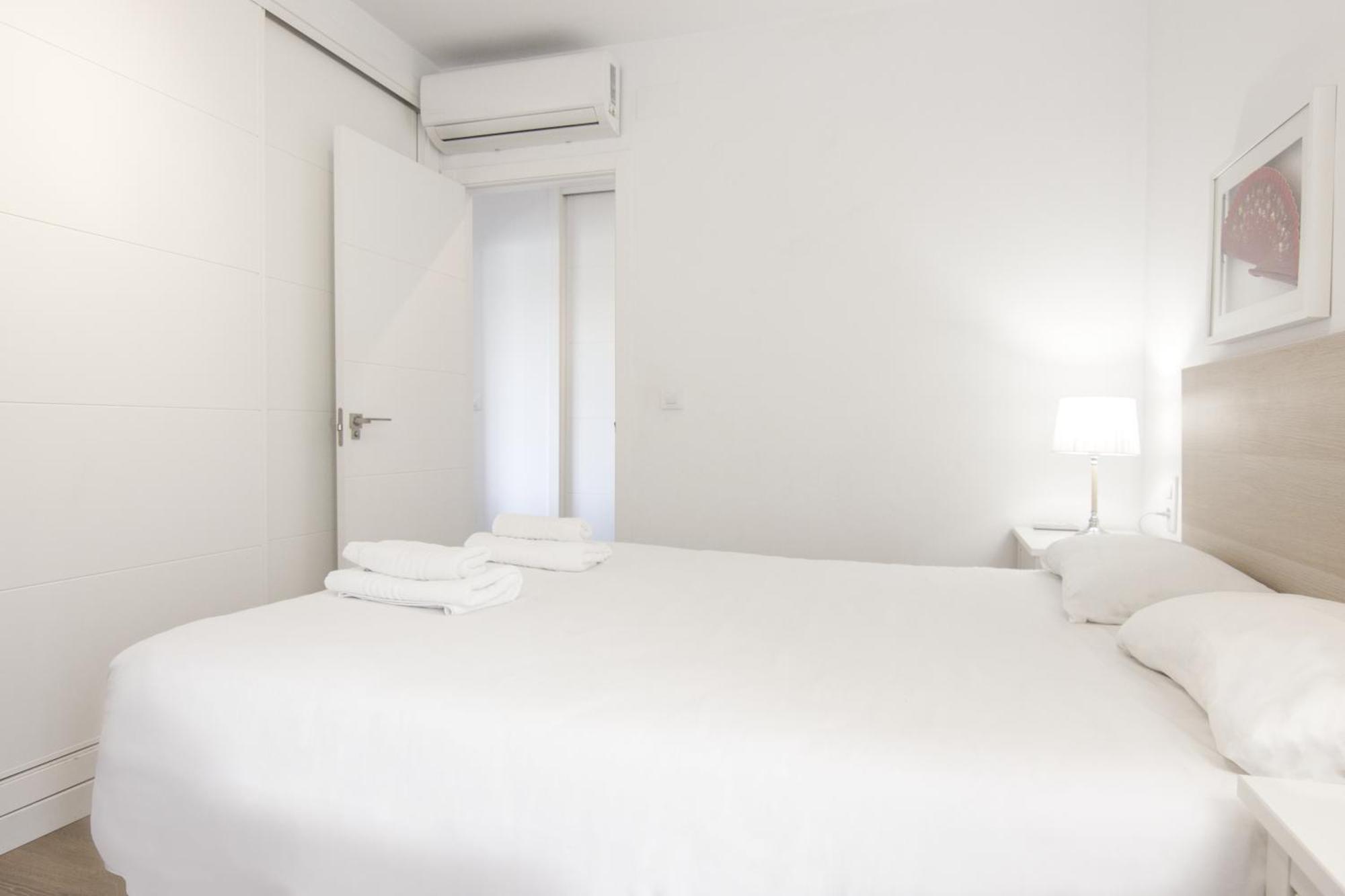 Rentalsevilla Betis 외부 사진