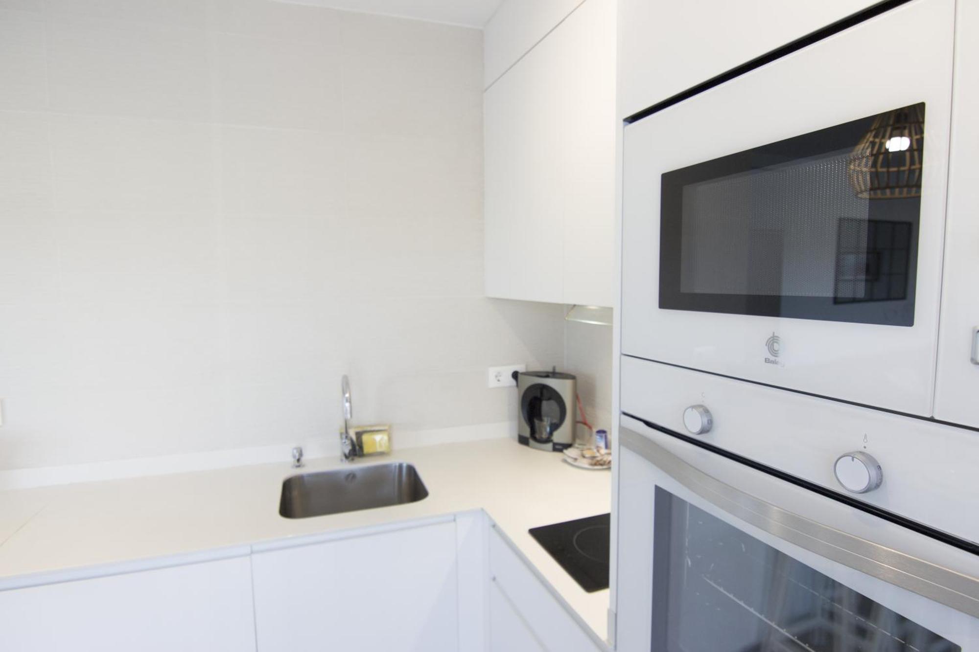 Rentalsevilla Betis 외부 사진